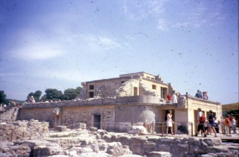 Knossos 01